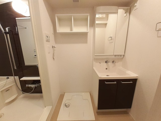 アドラブール その他1