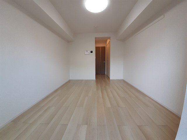 アドラブール その他2