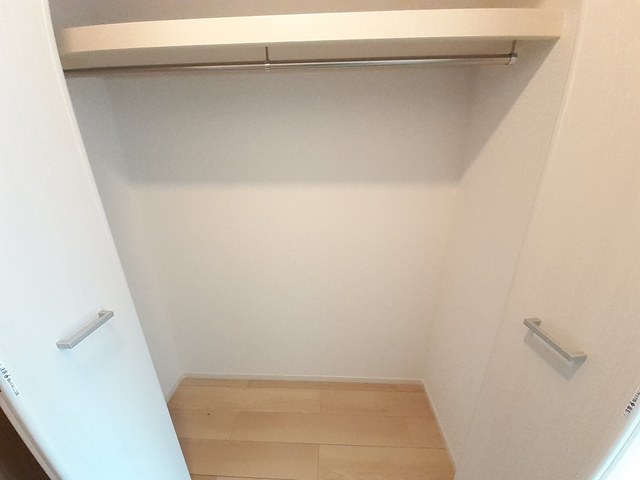 アドラブール その他3