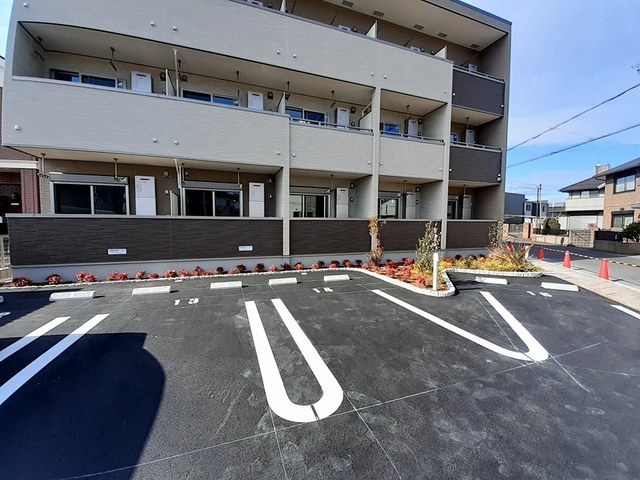 アドラブール その他4