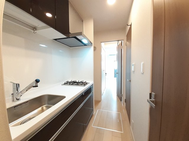 アドラブール その他5