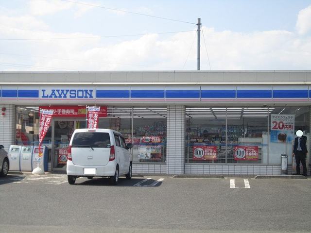 アドラブール その他外観2