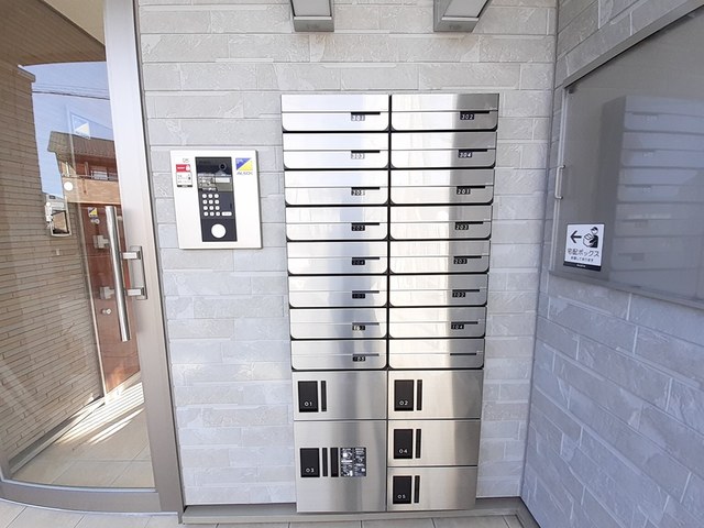 アドラブール その他7