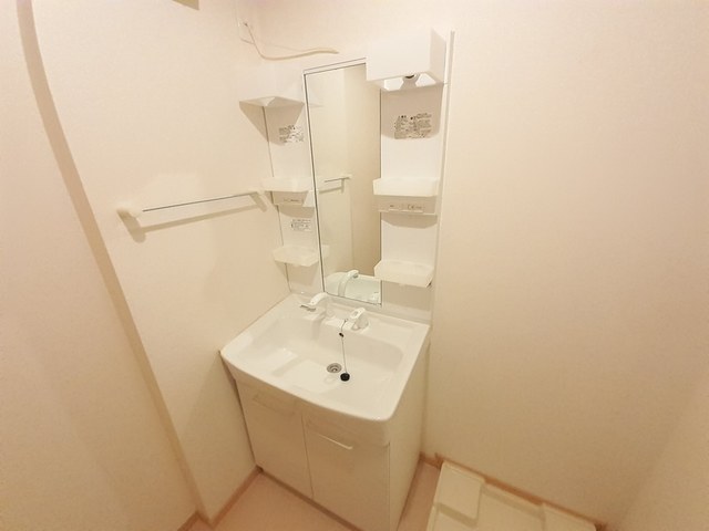 アルモニーⅠ その他1