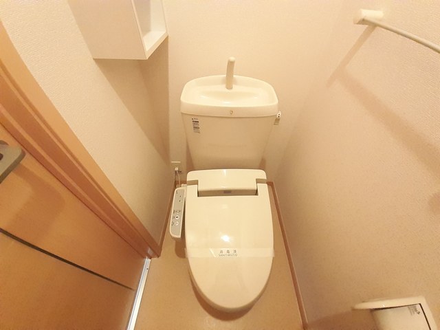 アルモニーⅠ その他2