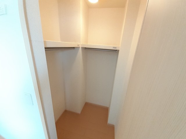 アルモニーⅠ その他3