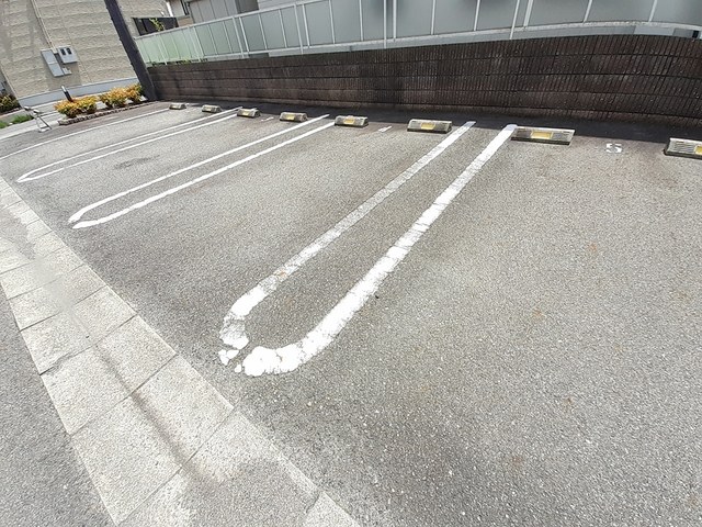 アルモニーⅠ その他4