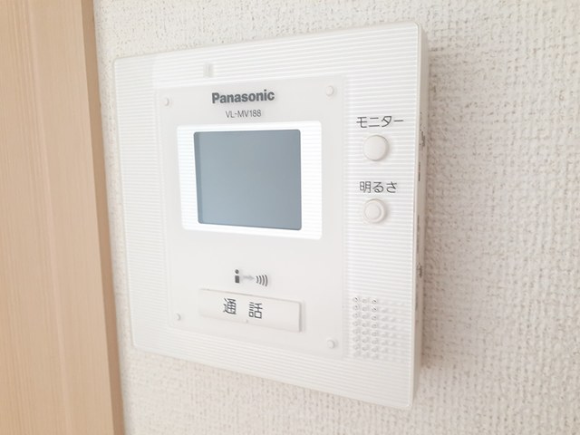 アルモニーⅠ その他6