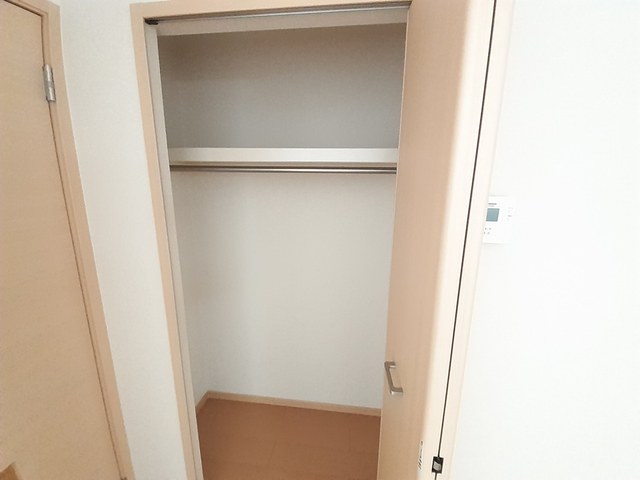 アルモニーⅠ その他7