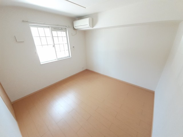 アルモニーⅠ その他7