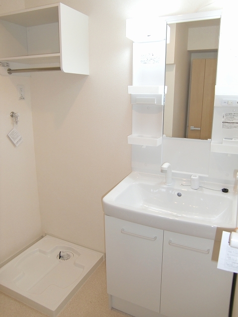 シンシア　Ｉ その他1