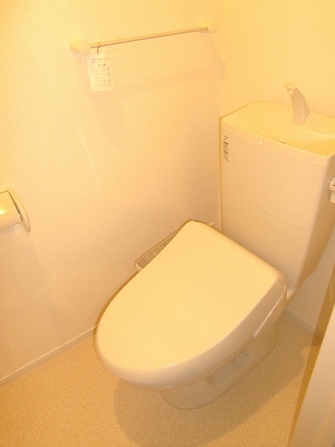 シンシア　Ｉ その他2