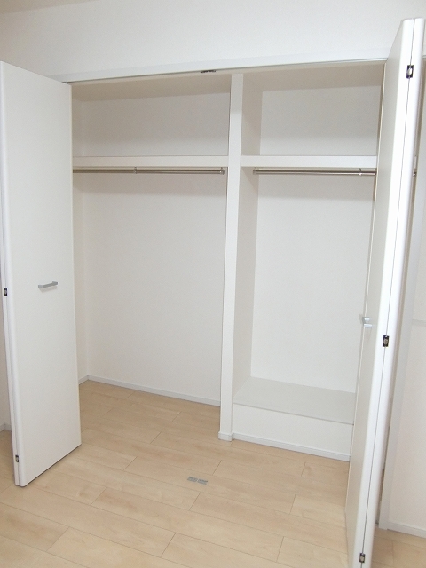 シンシア　Ｉ その他3