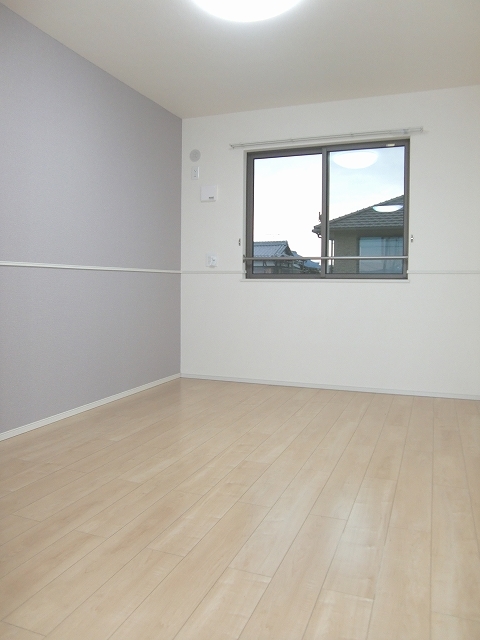 シンシア　Ｉ その他5