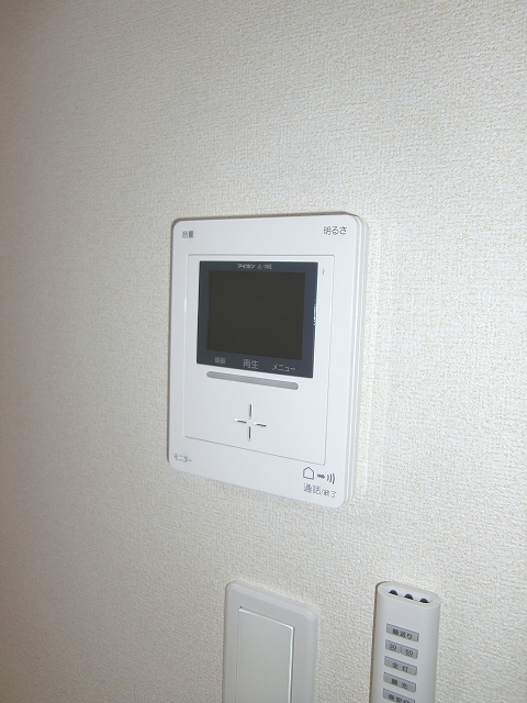 シンシア　Ｉ その他6