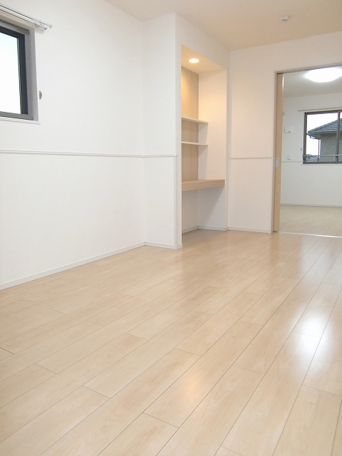 シンシア　Ｉ その他7