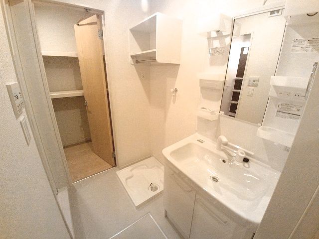 ノースコート その他1