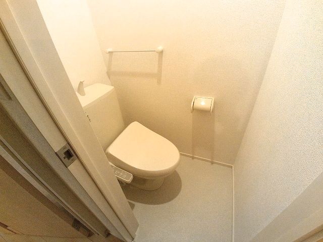 ノースコート その他2