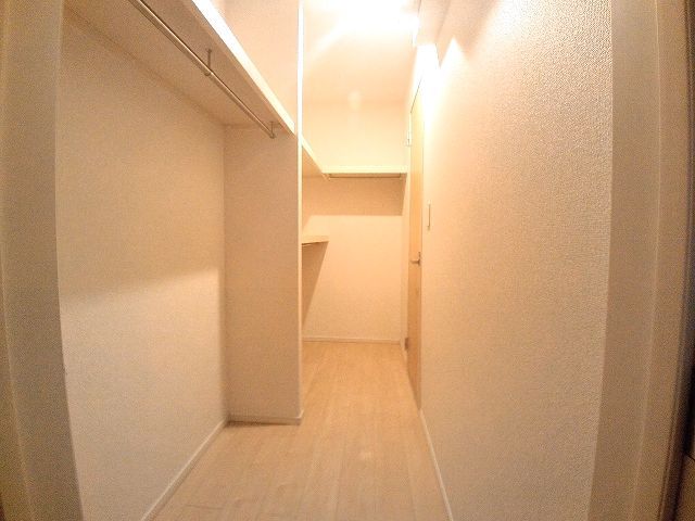 ノースコート その他3