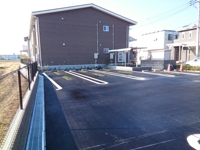 ノースコート その他4