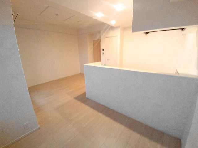 ノースコート その他5