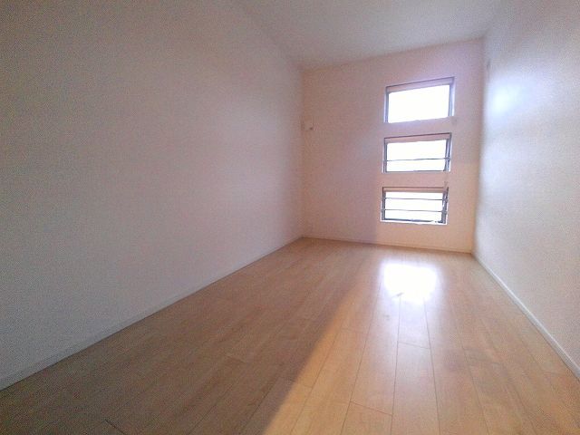 ノースコート その他7