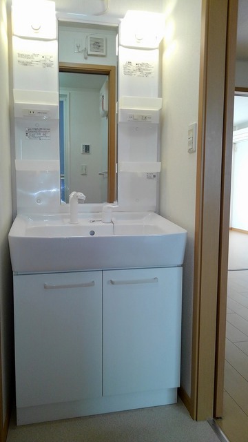 ブローテ その他1