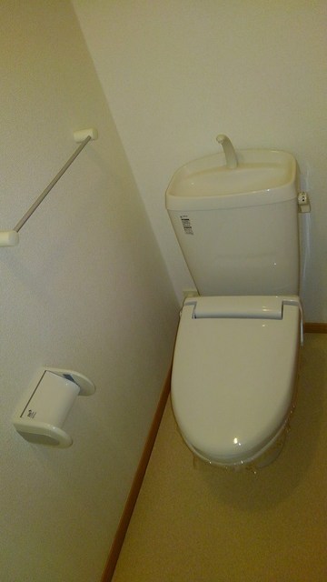 ブローテ その他2