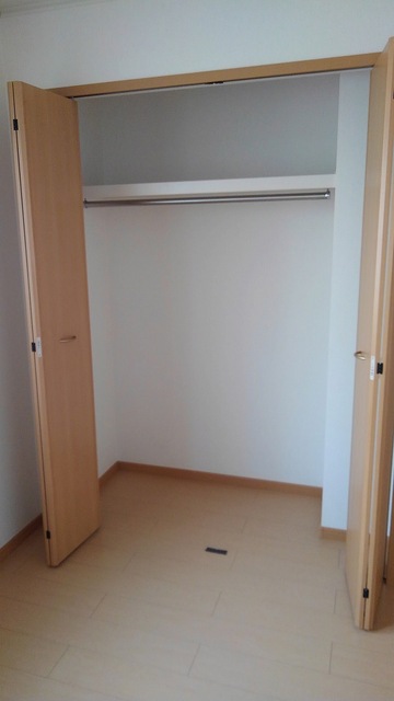 ブローテ その他3