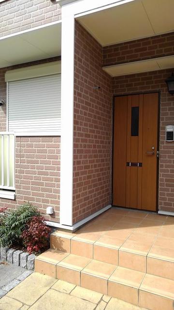 ブローテ その他4