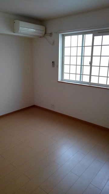 ブローテ その他5