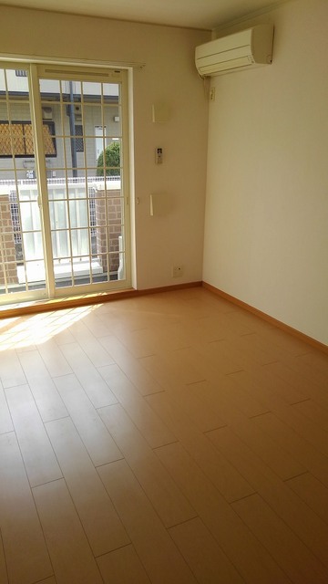 ブローテ リビング