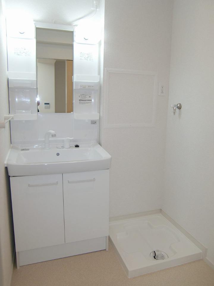 ルートメゾン その他1