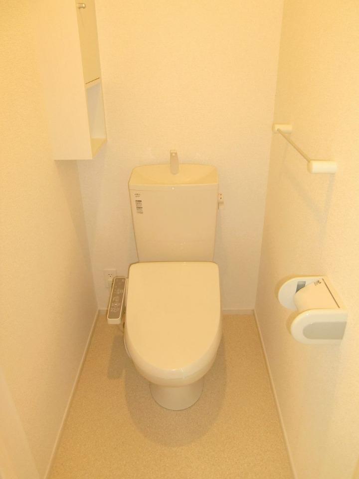 ルートメゾン その他2