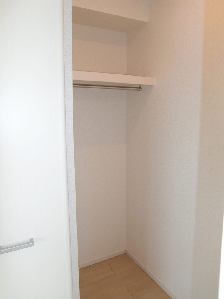 ルートメゾン その他3