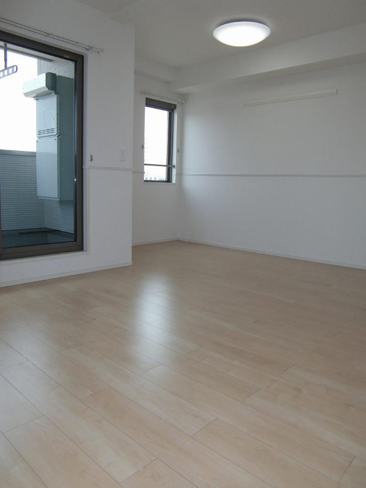 ルートメゾン その他4