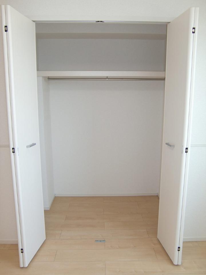 ルートメゾン その他4