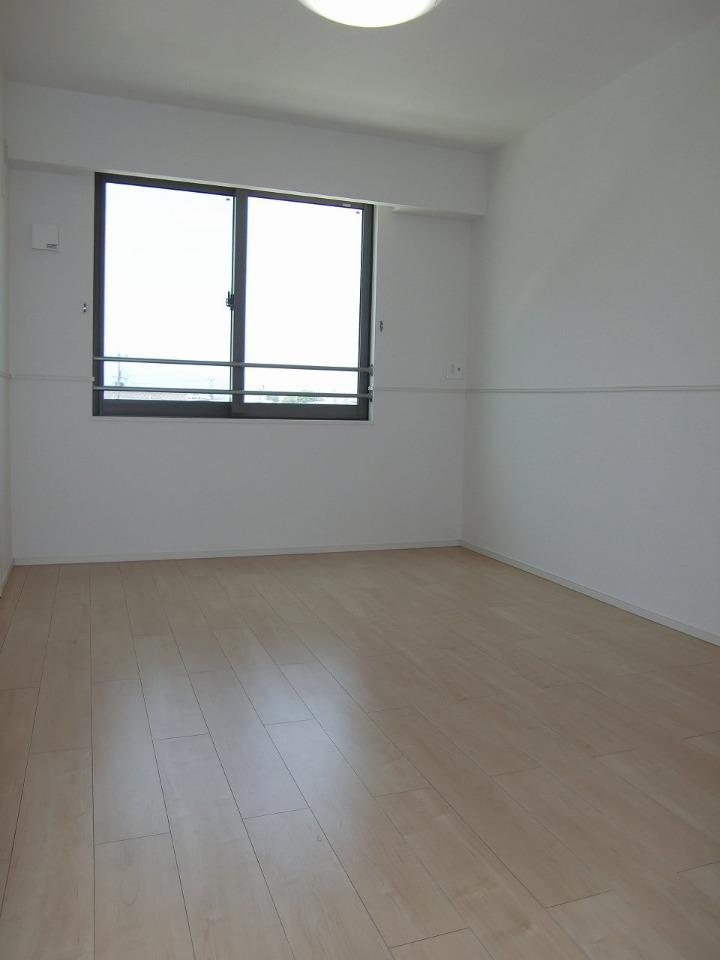 ルートメゾン その他5