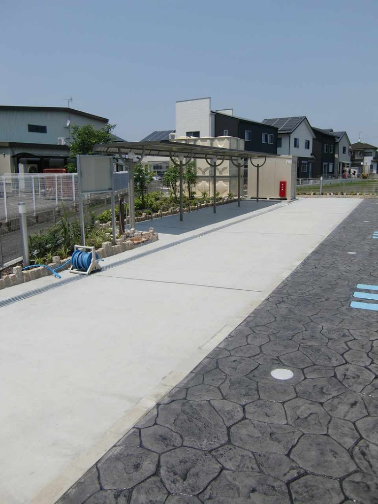 ルートメゾン その他7