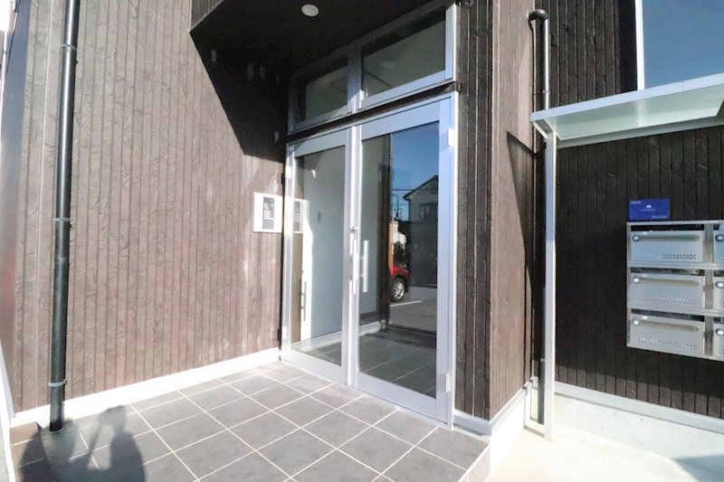 Quinto野洲 その他1