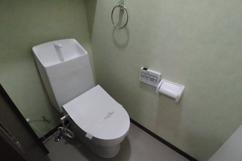 Quinto野洲 その他3