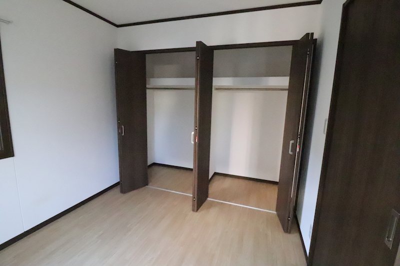 Quinto野洲 その他5