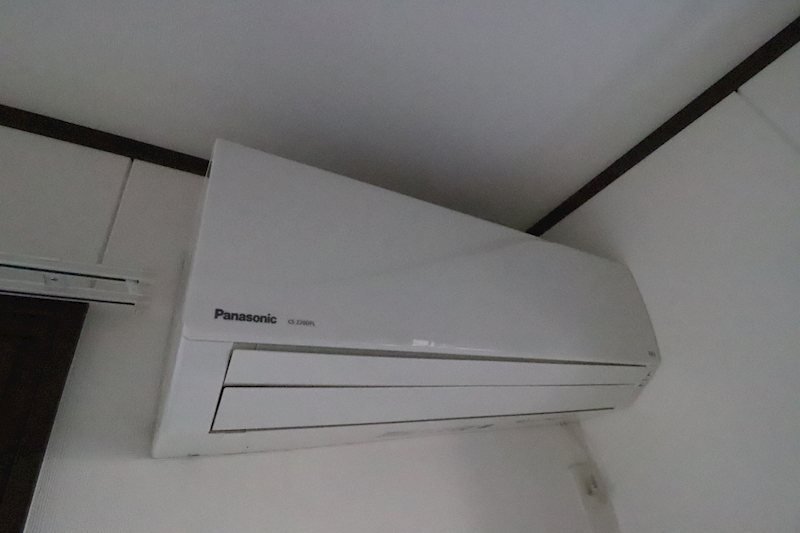 Quinto野洲 その他11