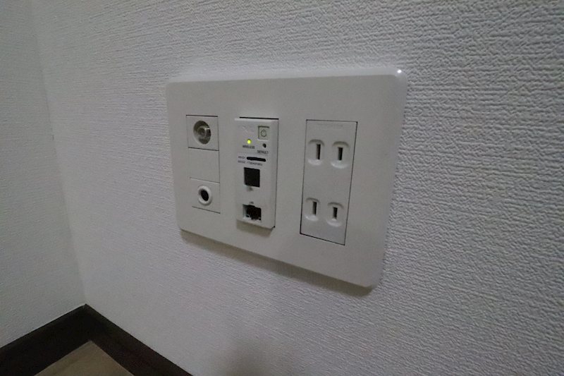 Quinto野洲 その他12