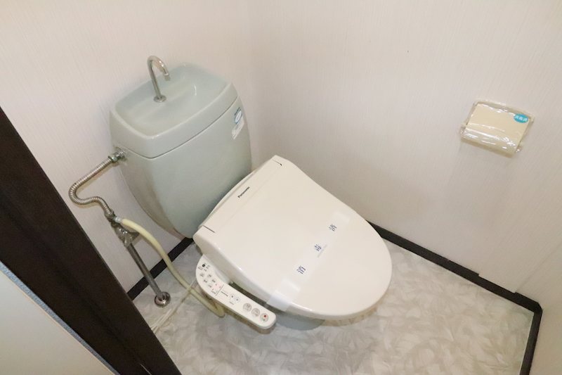 ハイツ北浦 その他1