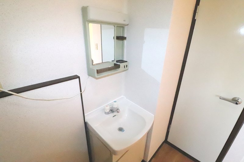 ハイツ北浦 その他2