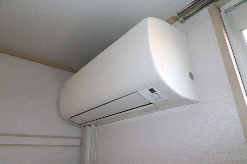 ハイツ北浦 その他3