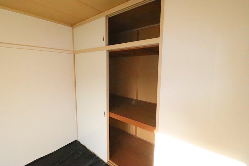 ハイツ北浦 その他4