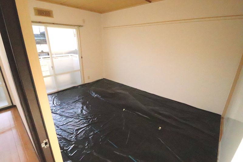 ハイツ北浦 その他7