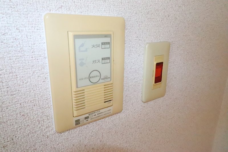 ハイツ北浦 その他9